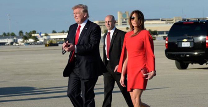 Dedikoduları Bitirdiler