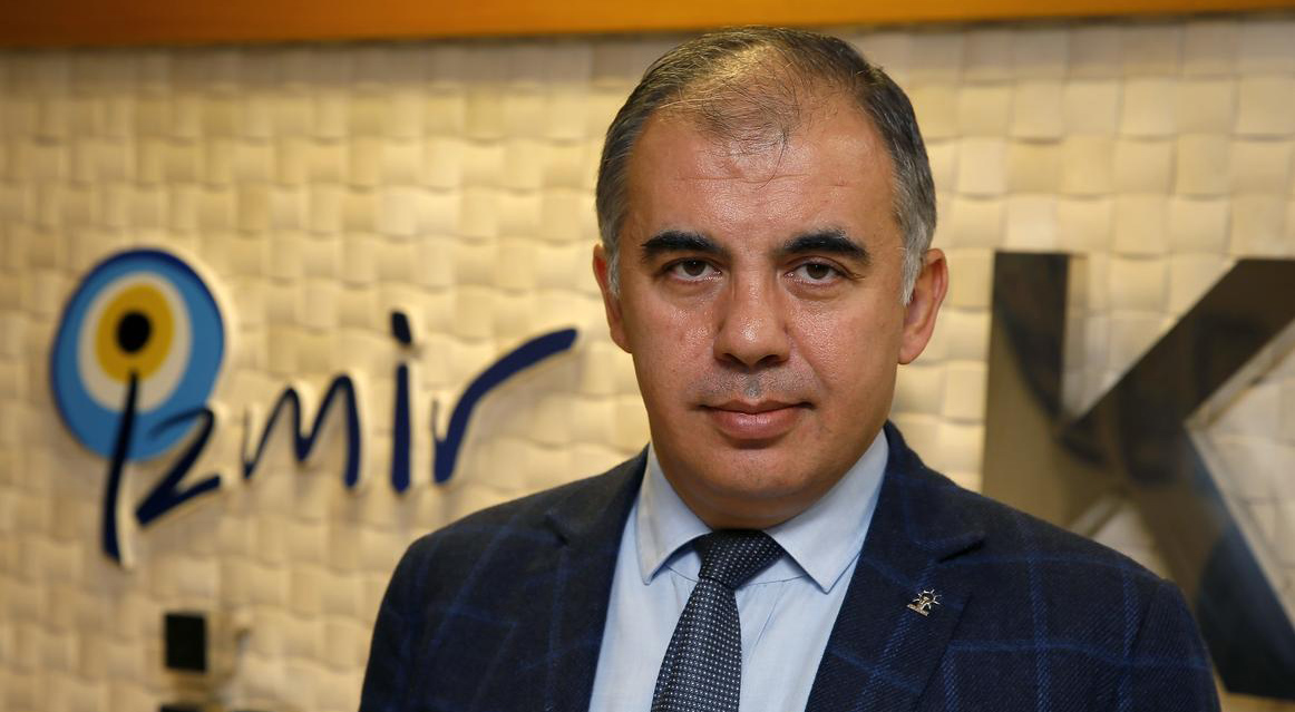 Delican'dan 23 Nisan kutlaması