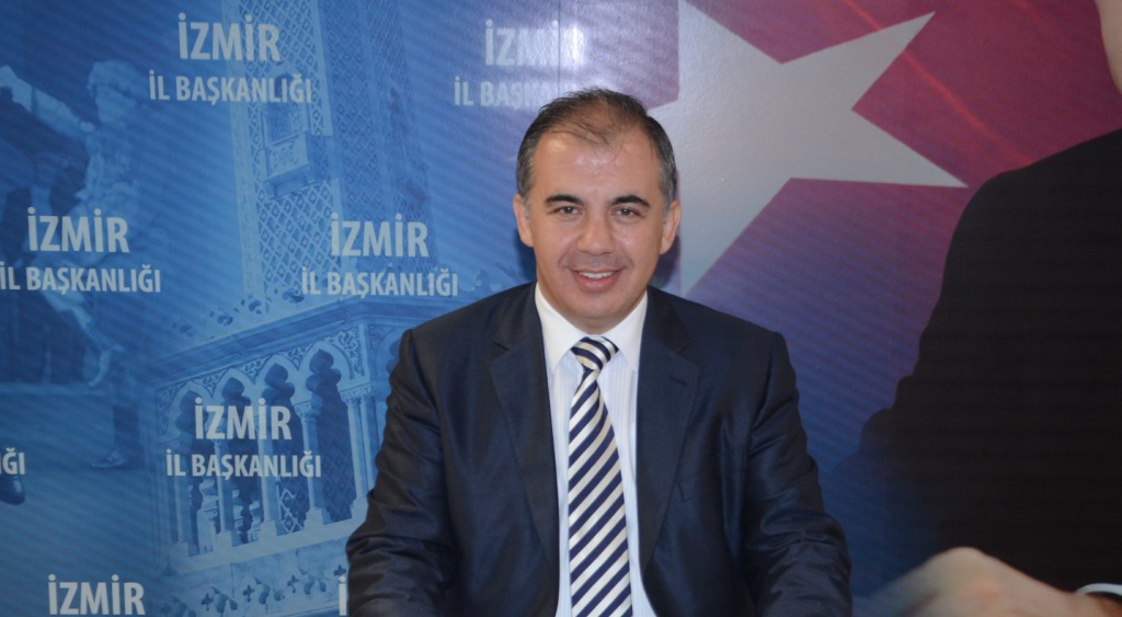 Delican'dan Tıp Bayramı mesajı