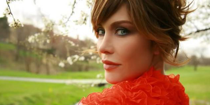 Deniz Akkaya: Vicdanım Git Öldür Diyor