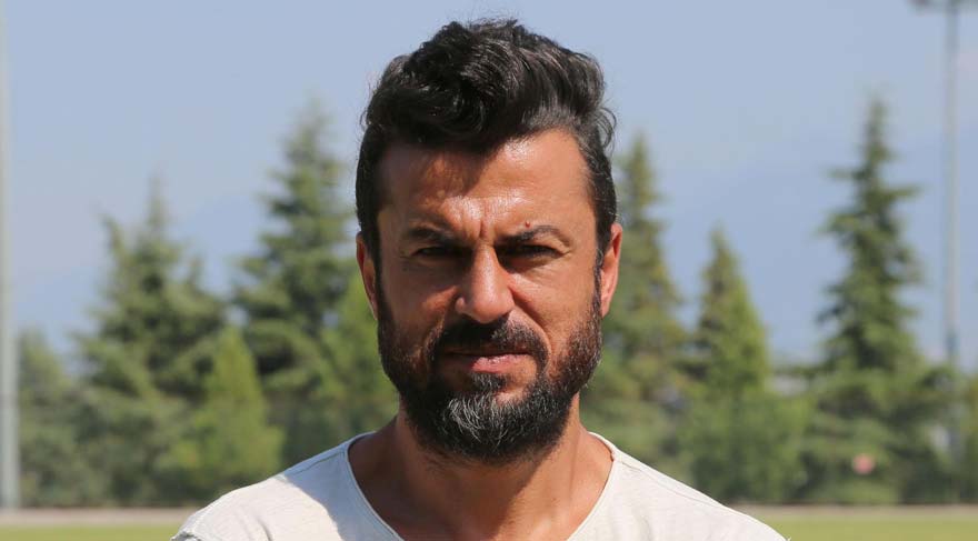 Denizlispor revizyona doğru