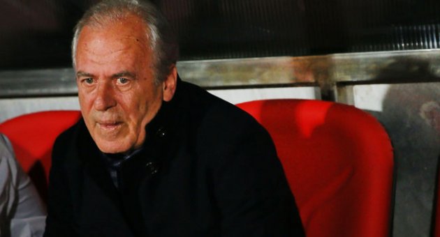 Denizli: Transfer devam edecek