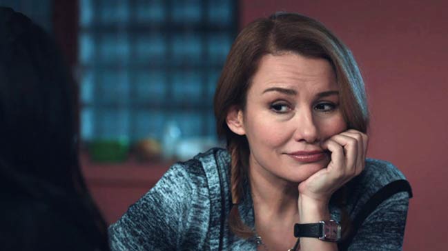 Deniz Seki tahliye için gün sayıyor