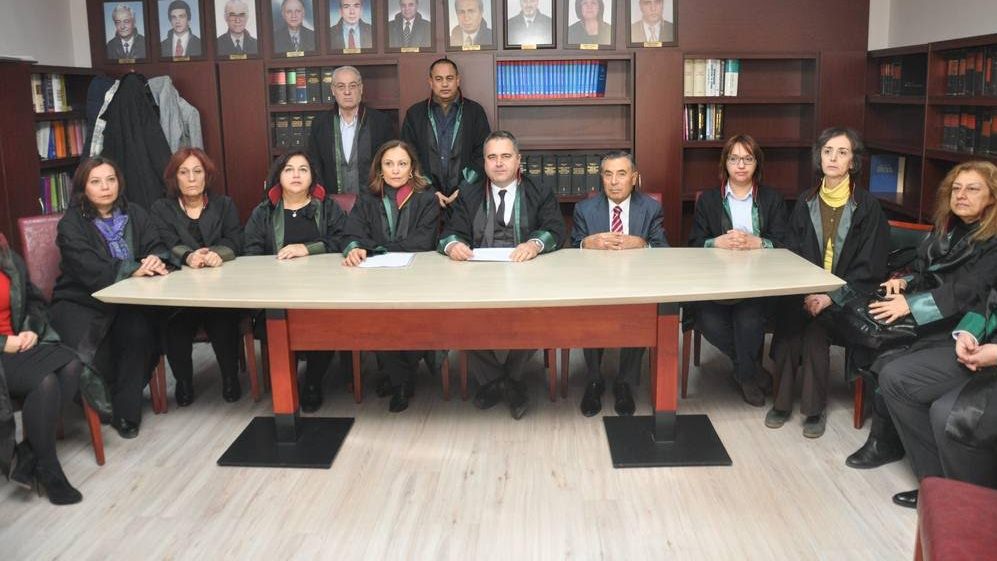 Derhal kış saati Uygulamasına geçilmelidir