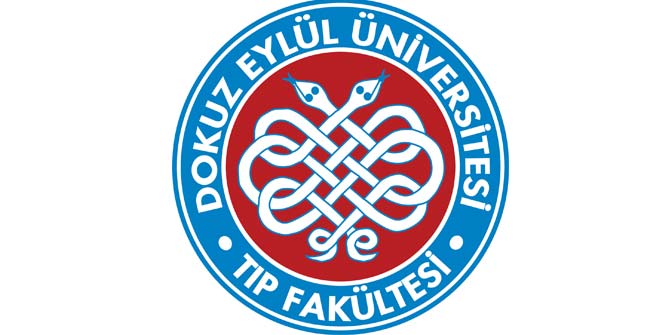 DEÜ TIP EĞİTİMİ YENİDEN AKREDİTE OLDU