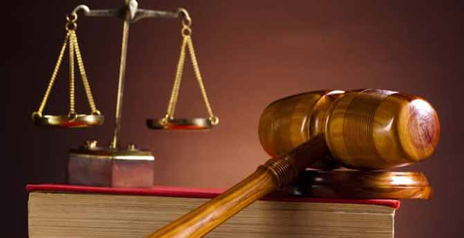 Devlet Aklananı Geri Alacak