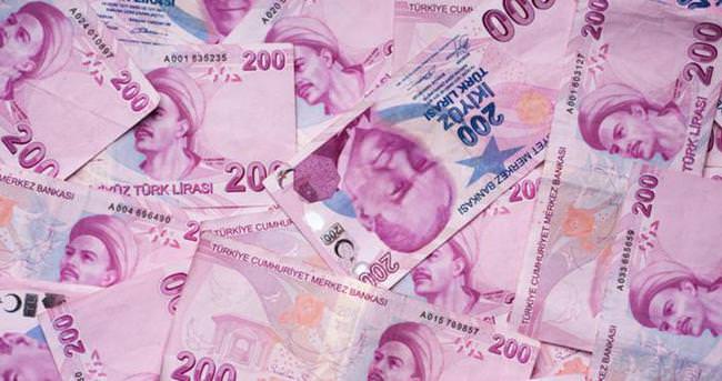 Devlet O Fiyatları 53 Liraya Düşürdü!