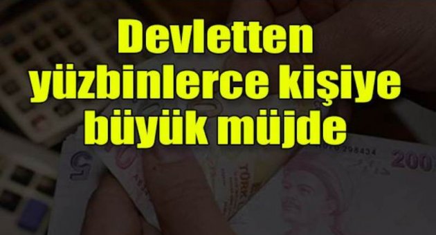 Devlet ‘taşeron’ tazminatı ödeyecek