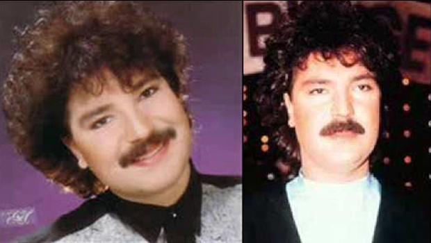 Devran Çağlar konuştu...