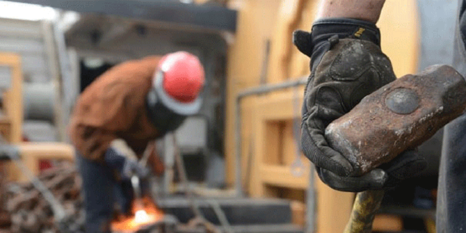 Dikkat! 8 gün sonra işsiz kalabilirsiniz!