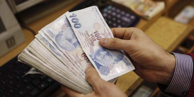 Dikkat... Bunu yapan tazminat alamayacak