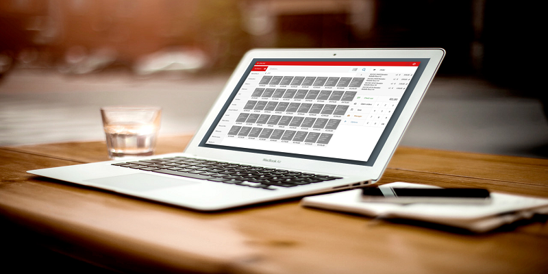 Dikkat... Bu şifreyi kullanıyorsanız hemen değiştirin