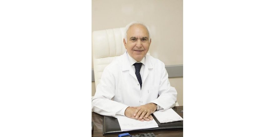 Dikkat Damar sertliği inmeye yol açabiliyor!