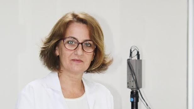 Dikkat 'Erkek adam meme kanseri olmaz' demeyin