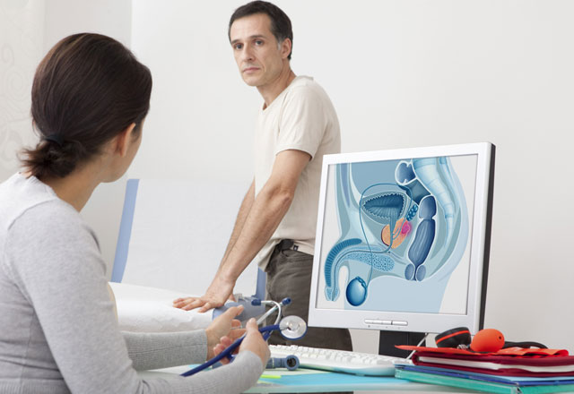 Dikkat erken teşhis hayat kurtarıyor