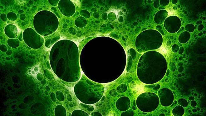 Dikkat kadınlar erkeklerden daha az etkiliyor