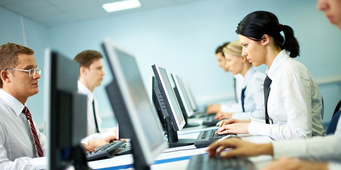 Dikkat... Memurlara karne dönemi başlıyor