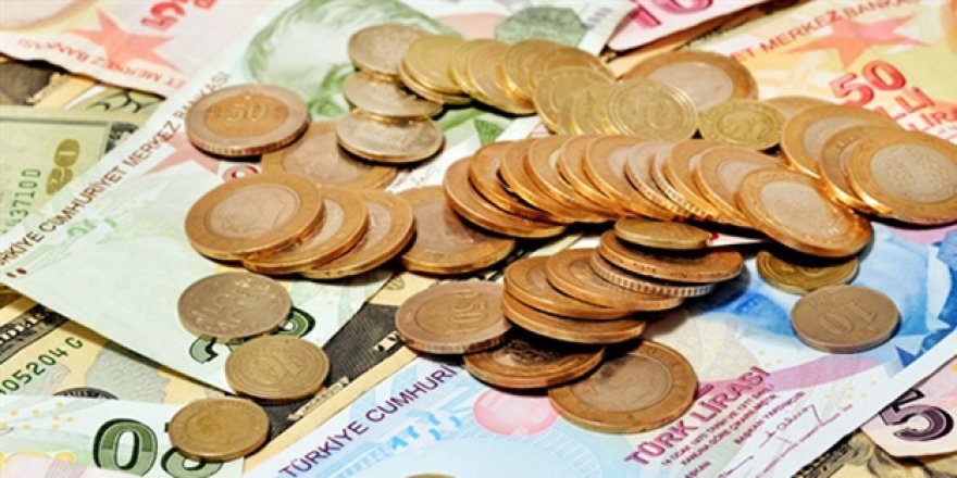Dikkat milyonlarca aboneyi ilgilendiriyor! Bedeller açıklandı