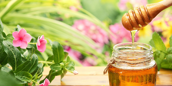 Dikkat! Sahte bal kanser yapıyor