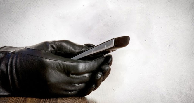 Dikkat Sakın Bu Oyuna Gelmeyin!!