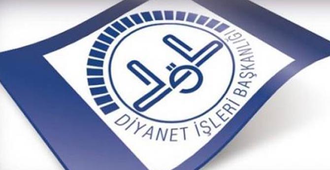 Diyanet Açıkladı: Uydurma