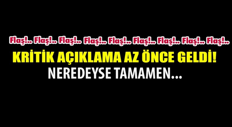 Diyarbakır Valisi&#039;nden flaş açıklama