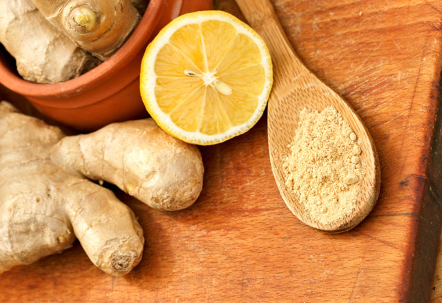 Doğal Akciğer temizleme nasıl yapılır?