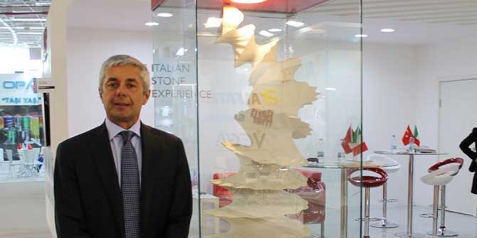 Doğaltaş'ın Zerafeti Micete