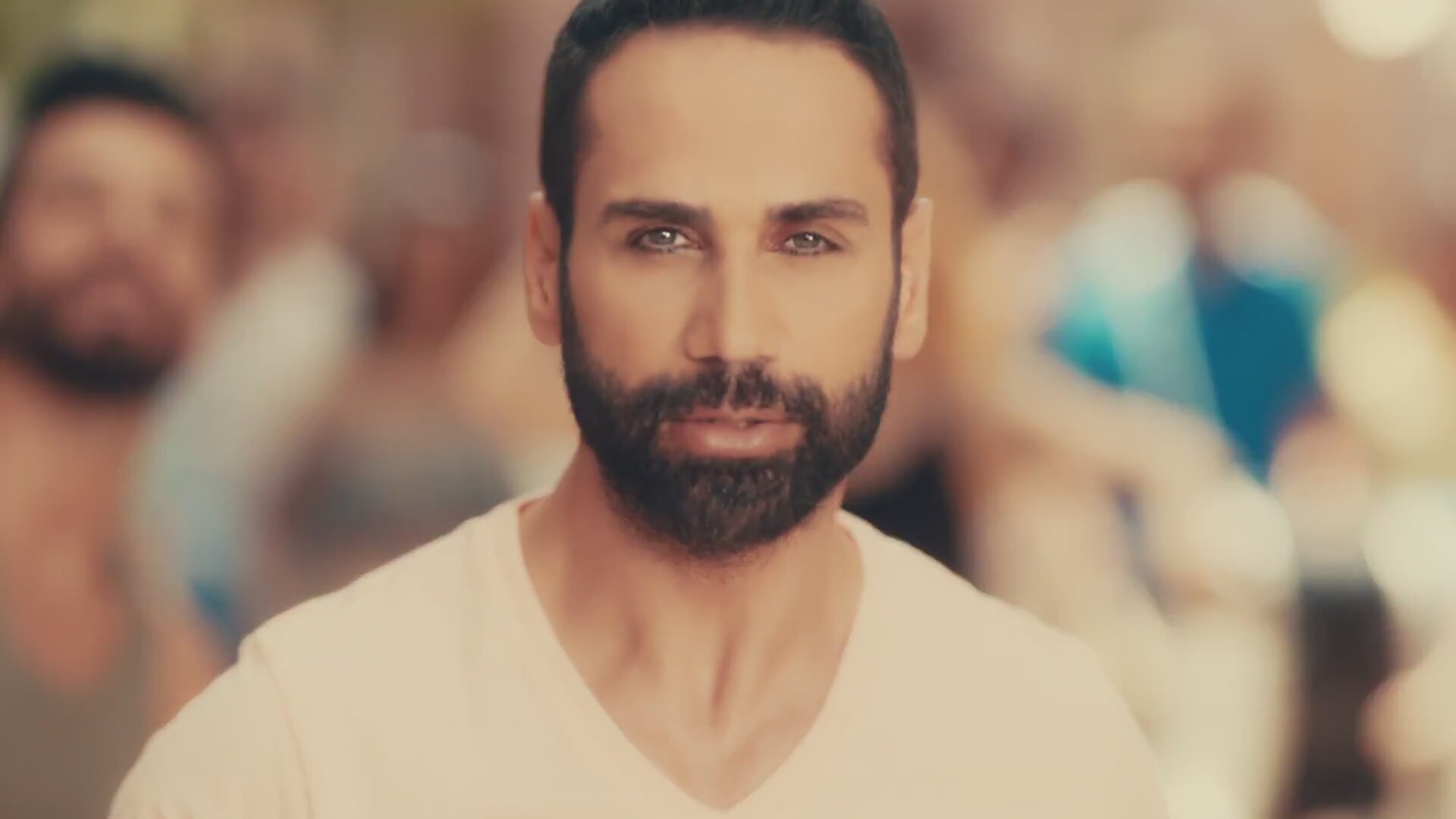 DOĞUŞ'A İKİZLERİ UĞUR GETİRDİ