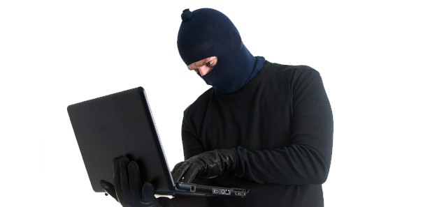 Dolandırıcılar Pes Dedirtti!