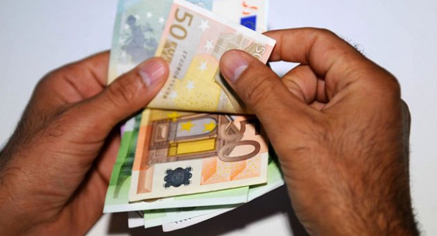 Dolar ve euro ne kadar oldu?