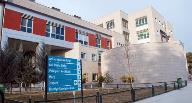 Domuz gribi şüphelisi hayatını kaybetti