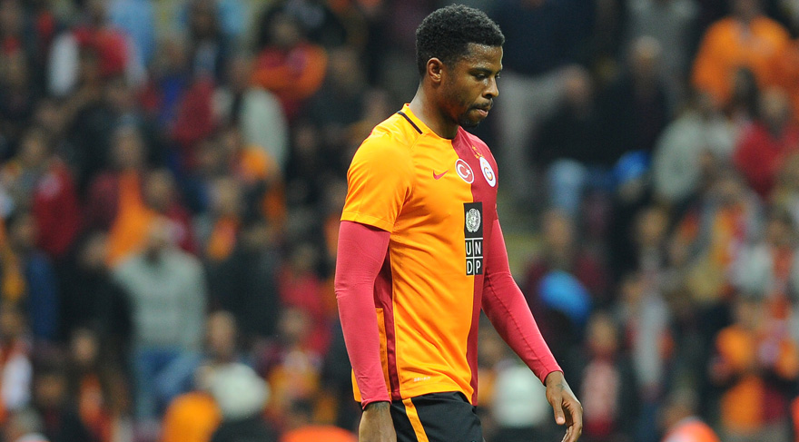 Donk, Hamit, Tarık ve Rodriguez Takımda Neden Kayıp?