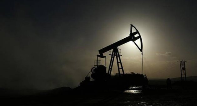 Dört ülkeden petrol üretimini sabitleme kararı