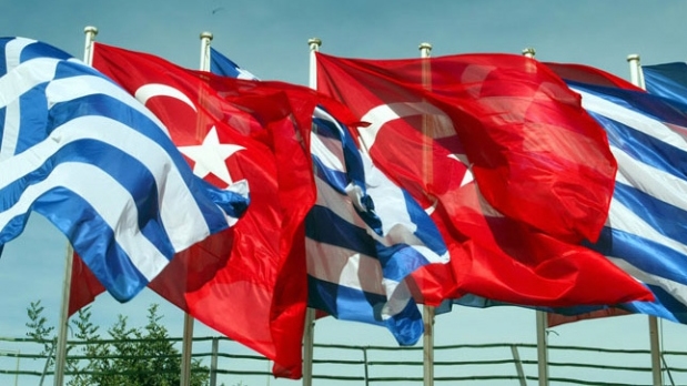 Dostluk yarışı Didim’de sona erdi