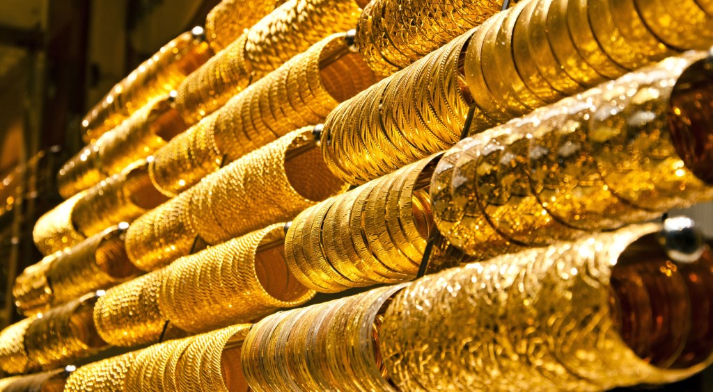 Döviz altına göre daha riskli