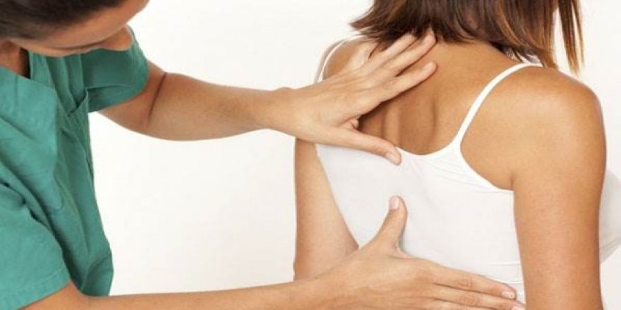 Dr. Coşkun Akalın, Hastalık hastası sanılıyorsanız dikkat