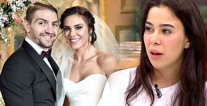 &#039;Dua etsin, kapı önüne koyulmadı&#039;