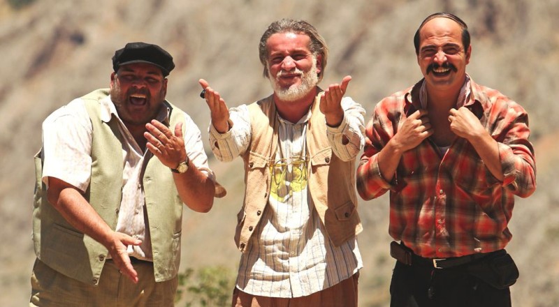 DÜĞÜN DERNEK EKİBİ İZMİR’E GELİYOR