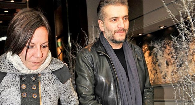 Düğün dernek kutlama