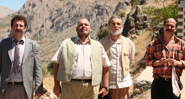 Düğün Dernek mahkemelik oldu