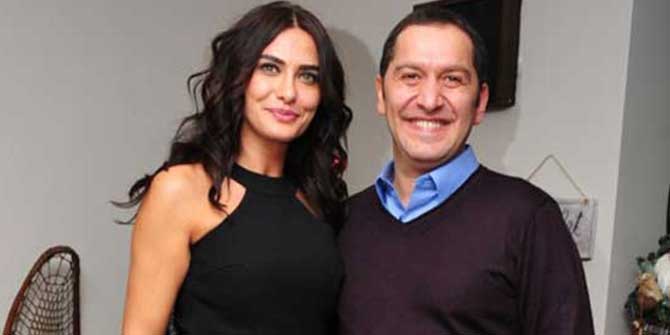 Düğün Masraflarını Davetlilerden İstediler!