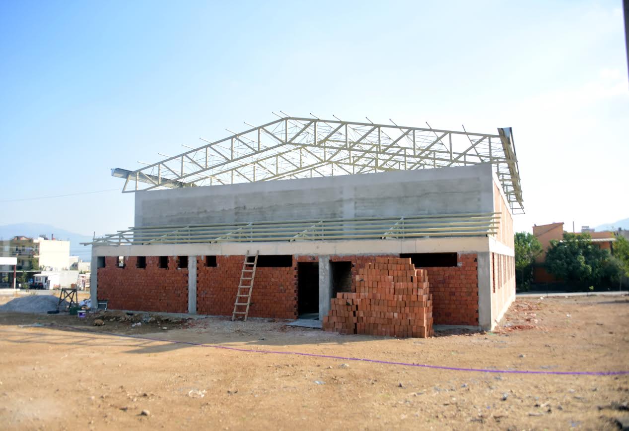 Düğün Salonları İçin Geri Sayım Başladı