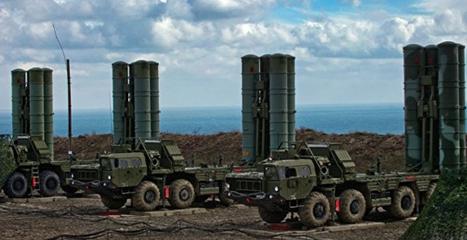 Dünya Bunu Tartışıyor! Türkiye'nin Yaptığı Taktik mi Yoksa...