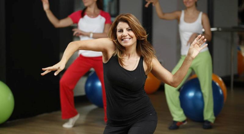 Dünyaca ünlü dansçıdan ilişkileri kurtaran ip uçları