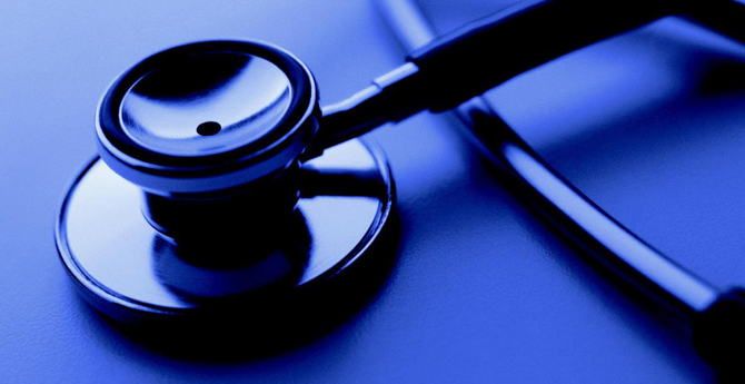 Dünyaca Ünlü Doktorlar Türkiye'de Buluşuyor