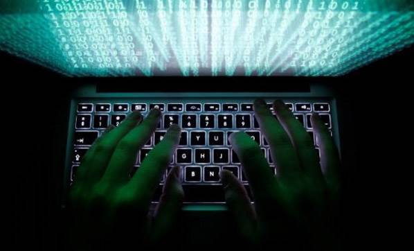 Dünyada İnternet hızında 64'üncüyüz