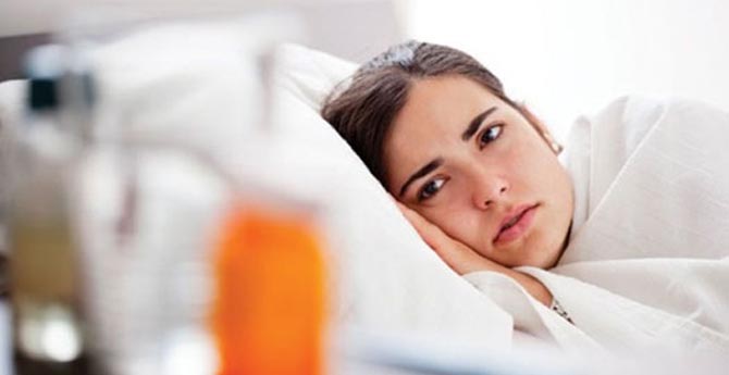 Dünyada Kaç Tane Nadir Hastalık Var?