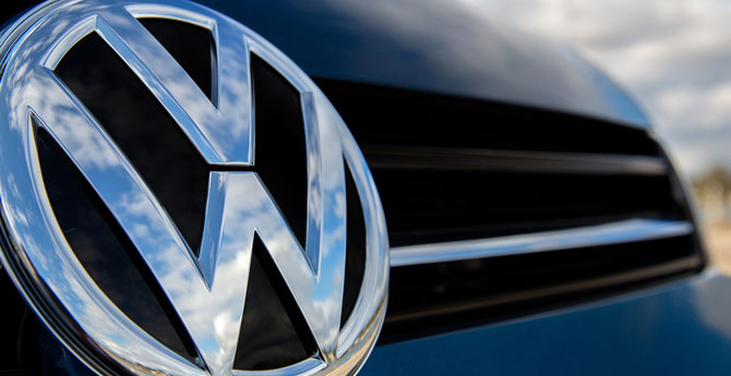 Dünya Devine Rekor Ceza!