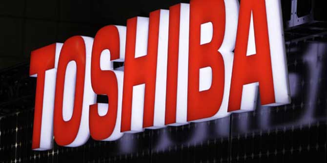 Dünya Devi O Sektörü Terk Ediyor!